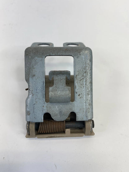 1997-2001 LEXUS ES300 HOOD LOCK LATCH RELEASE HANDLE LEVER OEM