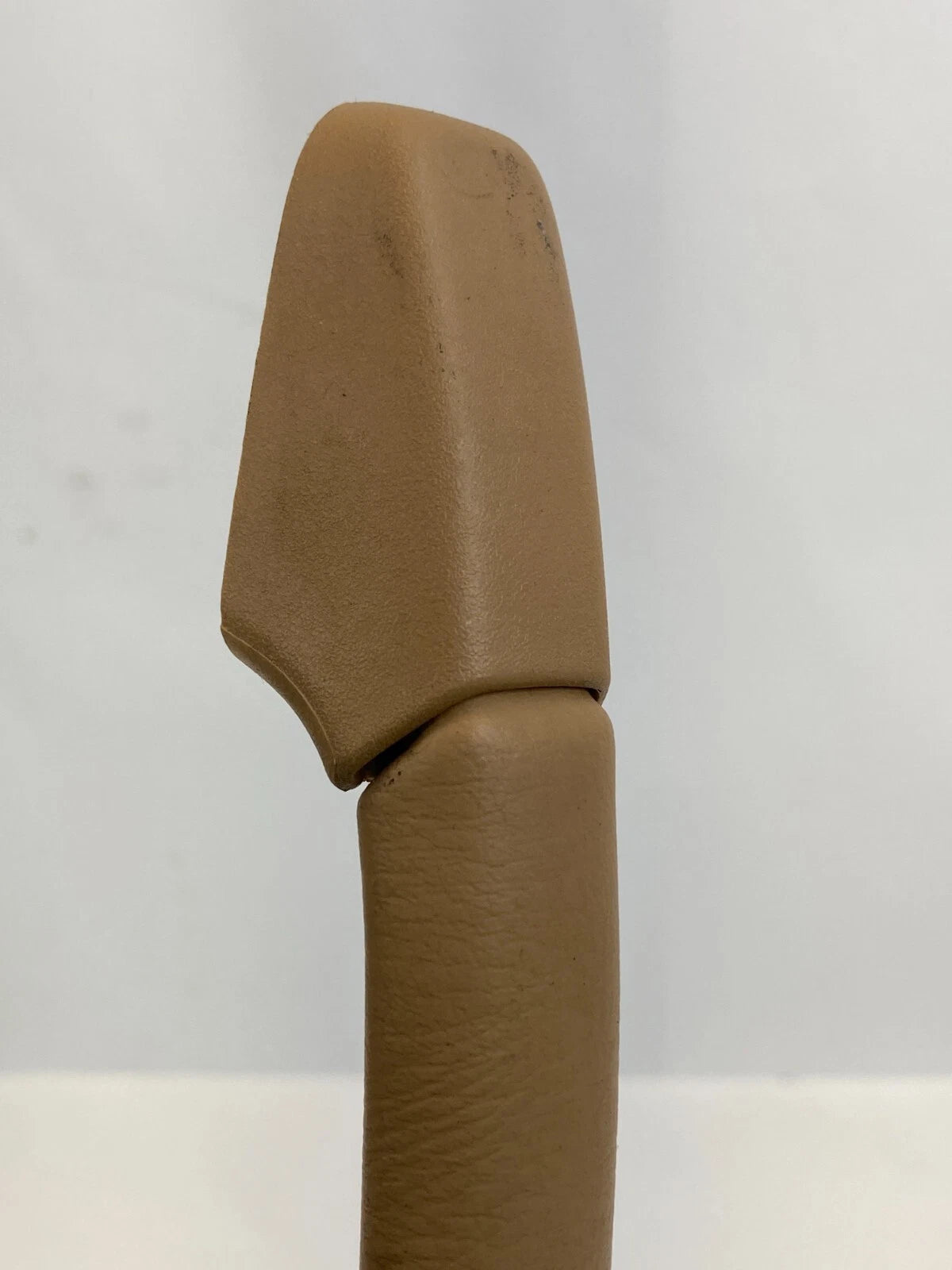 04-08 ACURA TL REAR RIGHT SIDE ROOF INTERIOR GRAB GRIP HANDLE ASSIST STRAP OEM