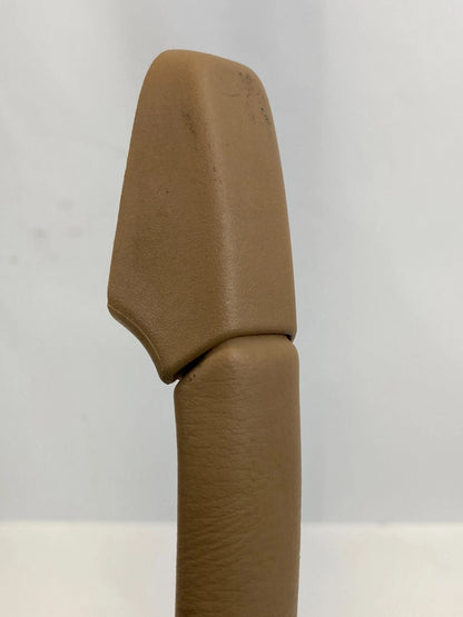 04-08 ACURA TL REAR RIGHT SIDE ROOF INTERIOR GRAB GRIP HANDLE ASSIST STRAP OEM