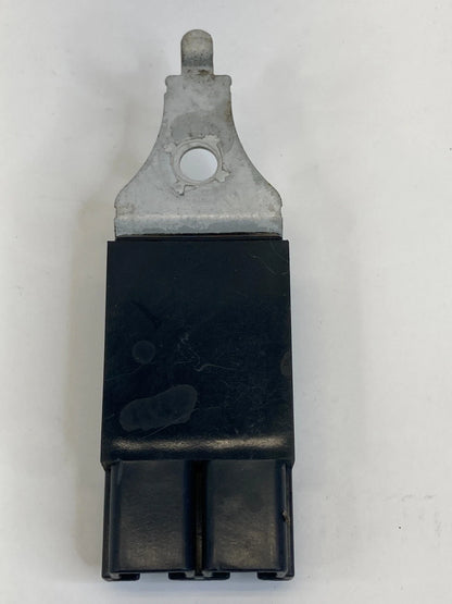 07-09 LEXUS RX350 CONDENSER RADIO SETTING FILTER NOISE SWITCH SENSOR 90980-04172