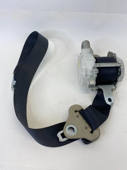 2007-2009 NISSAN ALTIMA FRONT LEFT DRIVER SEAT BELT RETRACTOR ASSEMBLY OEM