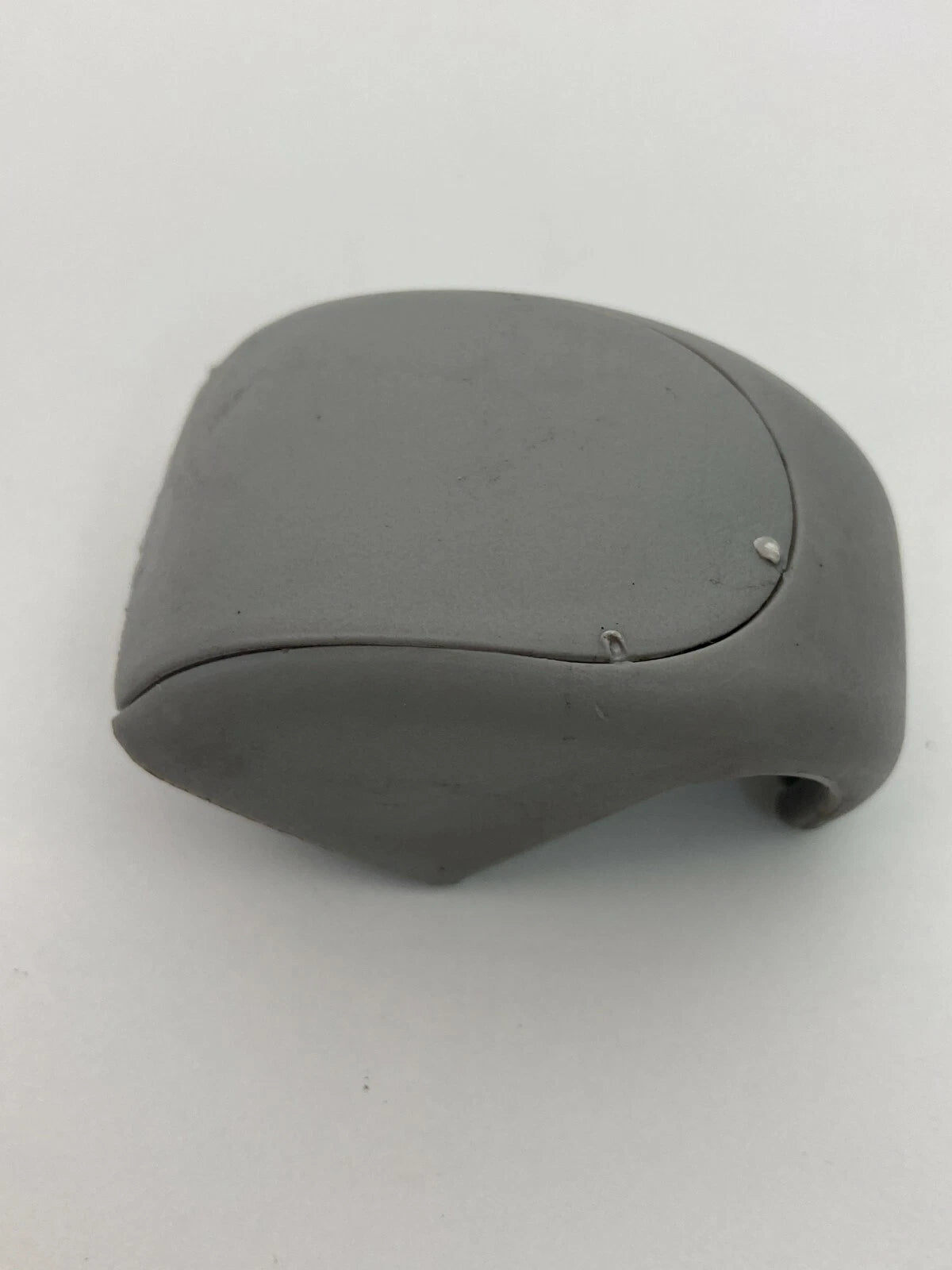 2006-2008 KIA OPTIMA REAR RIGHT PASSENGER INTERIOR ROOF HANGER HOOK CLIP OEM