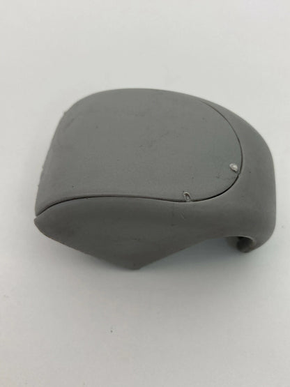 2006-2008 KIA OPTIMA REAR RIGHT PASSENGER INTERIOR ROOF HANGER HOOK CLIP OEM