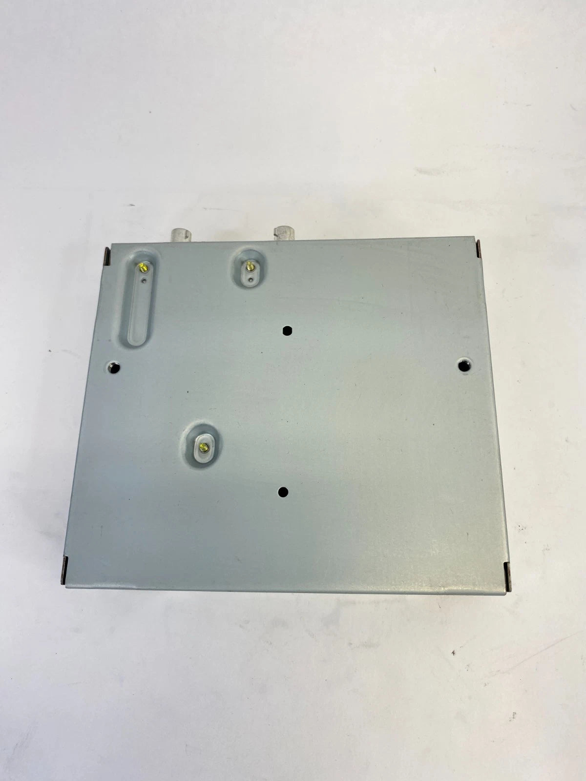 2013 2014 HYUNDAI ELANTRA GT TELEMATICS COMMUNICATION CONTROL MODULE 96510-A5000