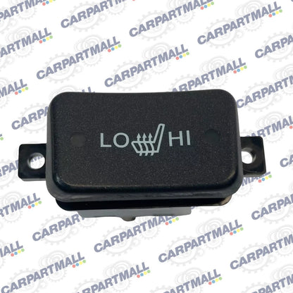 2004-2008 ACURA TL CENTER CONSOLE SEAT HEATED CONTROL SWITCH BUTTON M22831 OEM