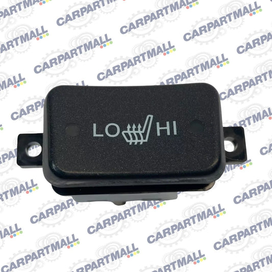 2004-2008 ACURA TL CENTER CONSOLE SEAT HEATED CONTROL SWITCH BUTTON M22831 OEM