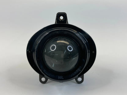 2008-2012 BUICK ENCLAVE 13-17 TRAVERSE FRONT LEFT SIDE FOG LIGHT LAMP FOGLAMP
