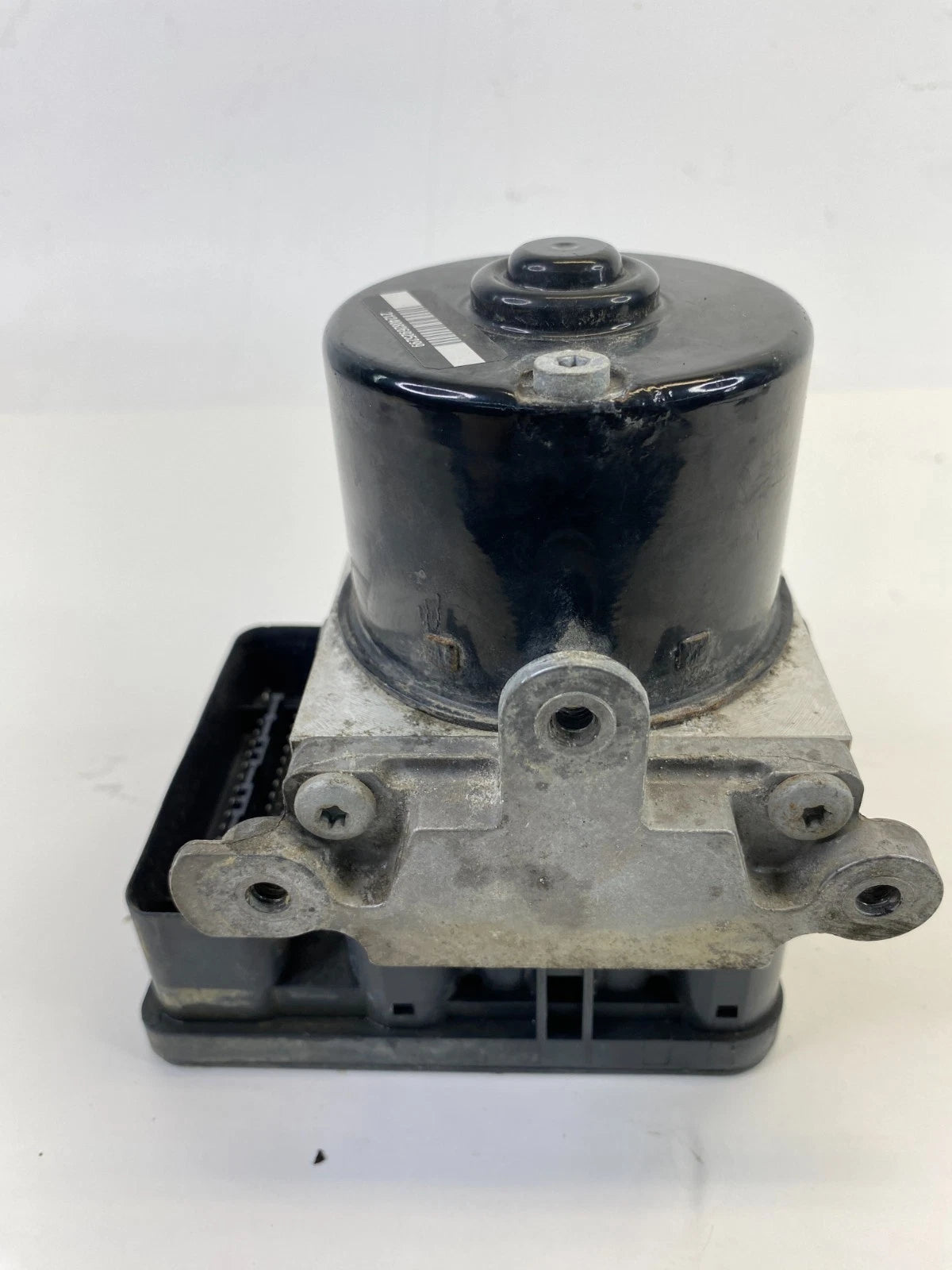 09 10 HONDA ODYSSEY 3.5L AT FWD ABS ANTI LOCK BRAKE PUMP MODULE 57110SHJA611M1