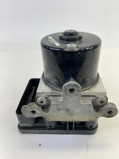 09 10 HONDA ODYSSEY 3.5L AT FWD ABS ANTI LOCK BRAKE PUMP MODULE 57110SHJA611M1