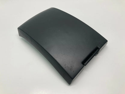 2004-2006 CHRYSLER PACIFICA CENTER CONSOLE LID ARMREST ARM REST TOP COVER OEM