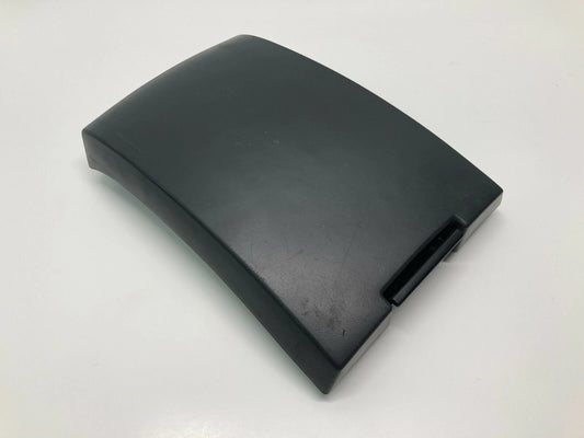 2004-2006 CHRYSLER PACIFICA CENTER CONSOLE LID ARMREST ARM REST TOP COVER OEM
