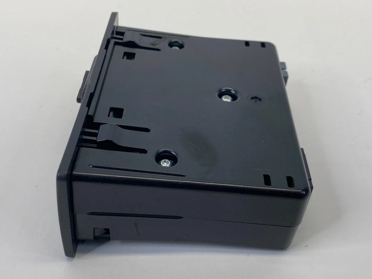 2013-2015 FORD ESCAPE INTERFACE AUDIO AUX USB SD SYNC MODULE UNIT OEM BT4T14F01