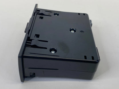 2013-2015 FORD ESCAPE INTERFACE AUDIO AUX USB SD SYNC MODULE UNIT OEM BT4T14F01