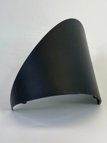 2004-2006 NISSAN MAXIMA DASH LEFT SPEEDOMETER COVER TRIM BEZEL 248237-Y070 OEM