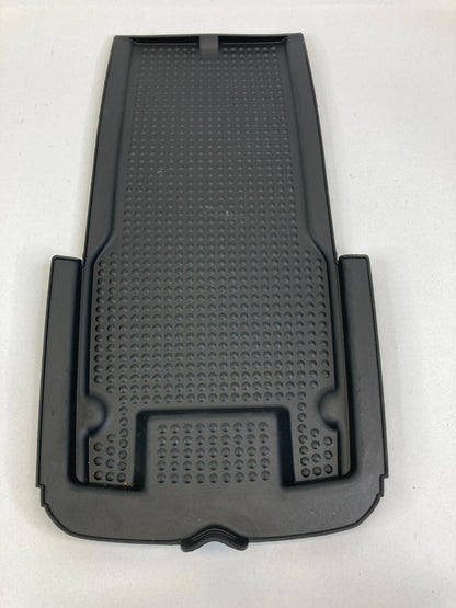 2001-2007 CHRYSLER TOWN & COUNTRY CONSOLE RUBBER MAT 586223648