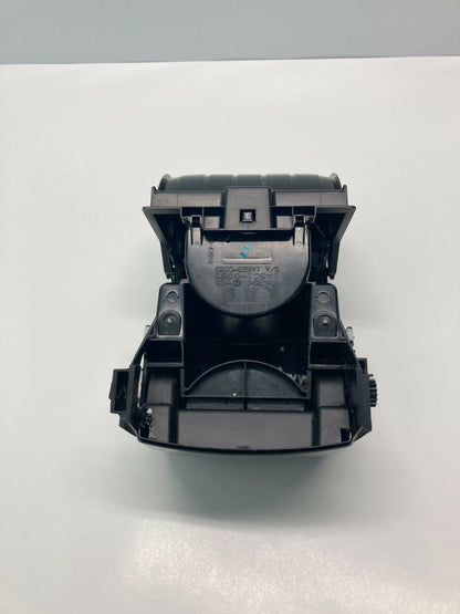 04 05 06 07 08 09 TOYOTA PRIUS CENTER CONSOLE CUP HOLDER CUPHOLDER 1A8C1-009G