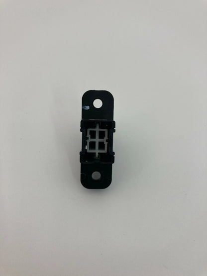 2006 2007 2008 KIA OPTIMA TRIP CONTROL SWITCH BUTTON ASSEMBLY OEM