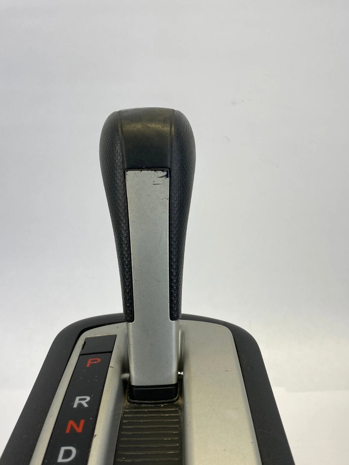 2001-2005 HONDA CIVIC AUTOMATIC TRANSMISSION GEAR SHIFTER UNIT LEVER OEM FACTORY