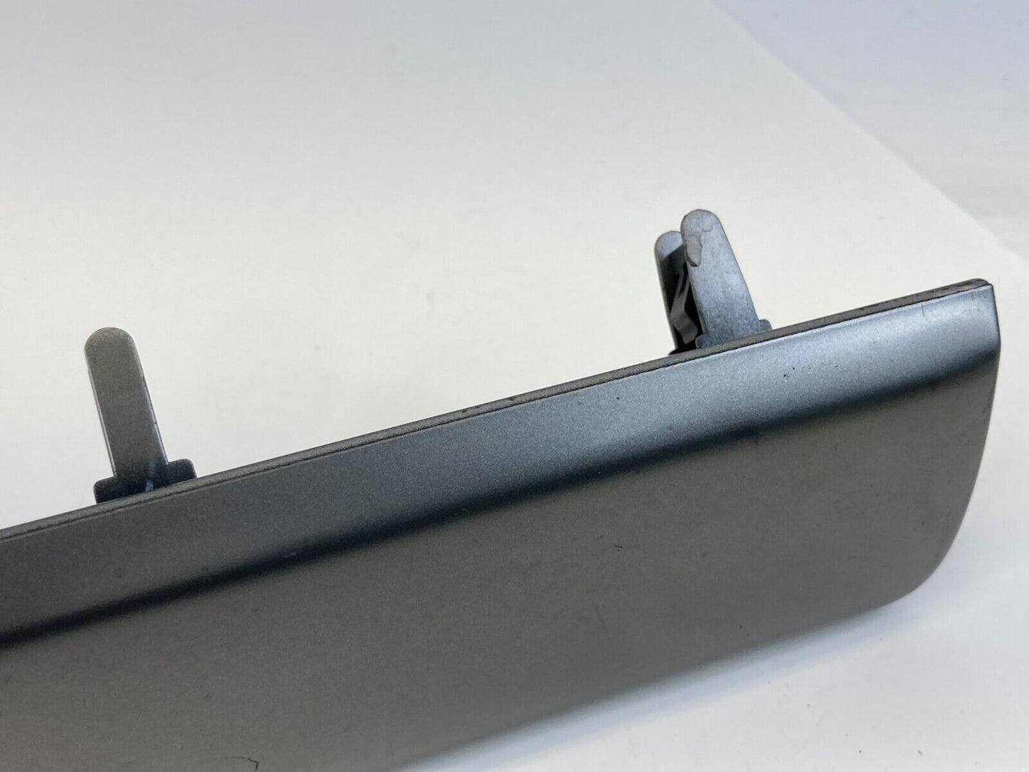 2000-2003 Nissan Pathfinder Right Sise Dash Panel Trim Molding Bezel 68410-4W360