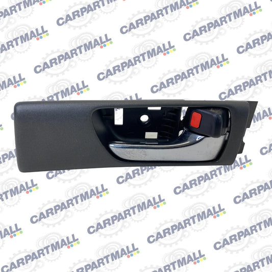 2002 2003 LEXUS ES300 REAR RIGHT SIDE INNER DOOR HANDLE ASSY 69297-33020 OEM