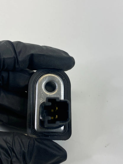 07-20 HYUNDAI ELANTRA FRONT RIGHT SIDE DOOR JAMB AJAR SENSOR CONTROL SWITCH OEM