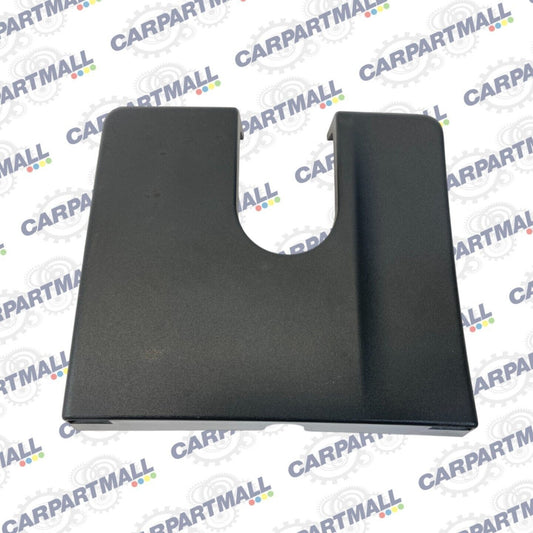 2011-2017 Buick Regal Rearview Mirror Mount Plate Cover Cap Trim 13276420 OEM