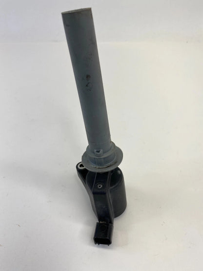 2003-2008 MAZDA 6 3.0L V6 24V ENGINE MOTOR IGNITION COIL IGNITER 8M2E-12A366-AA