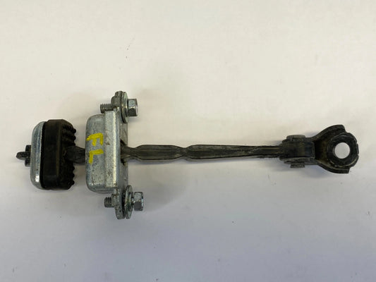 2007-2011 HONDA CR-V CRV FRONT DOOR CHECK STOP STOPPER DETENT OEM