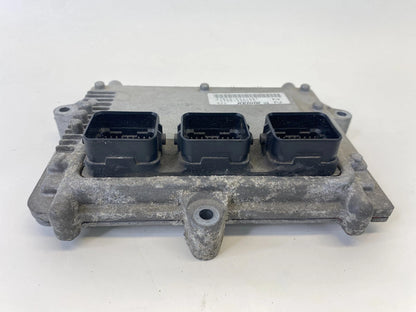 2006 2007 HONDA PILOT ENGINE CONTROL MODULE ECM PCM ECU OEM FACTORY 37820-PVJA81