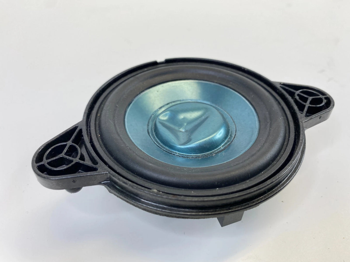 2006-2016 MERCEDES-BENZ E350 DOOR SPEAKERAUDIO SOUND FRONT REAR A2128202002 OEM