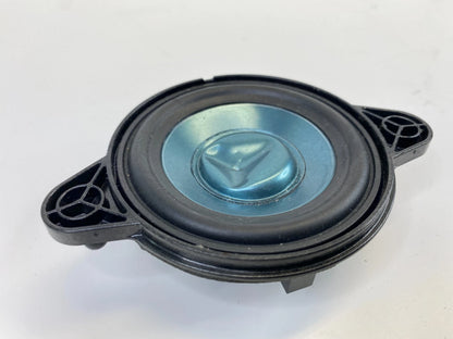 2006-2016 MERCEDES-BENZ E350 DOOR SPEAKERAUDIO SOUND FRONT REAR A2128202002 OEM