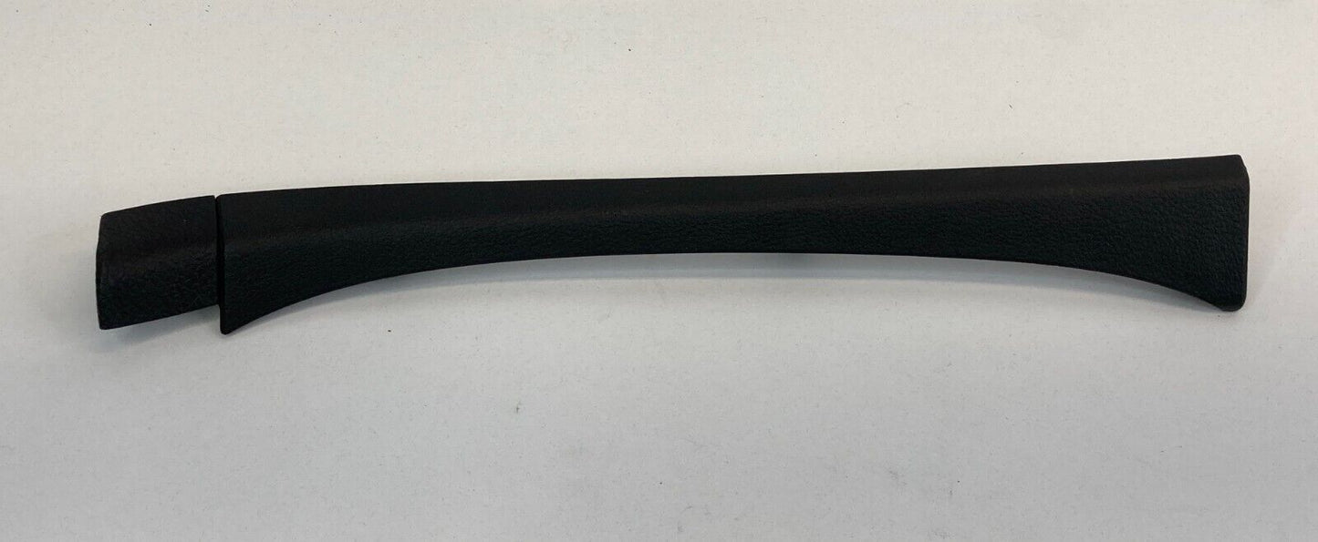 2006-2010 Volkswagen Passat Inner Right Kick Panel Trim Lining Trim 3C0-868-238