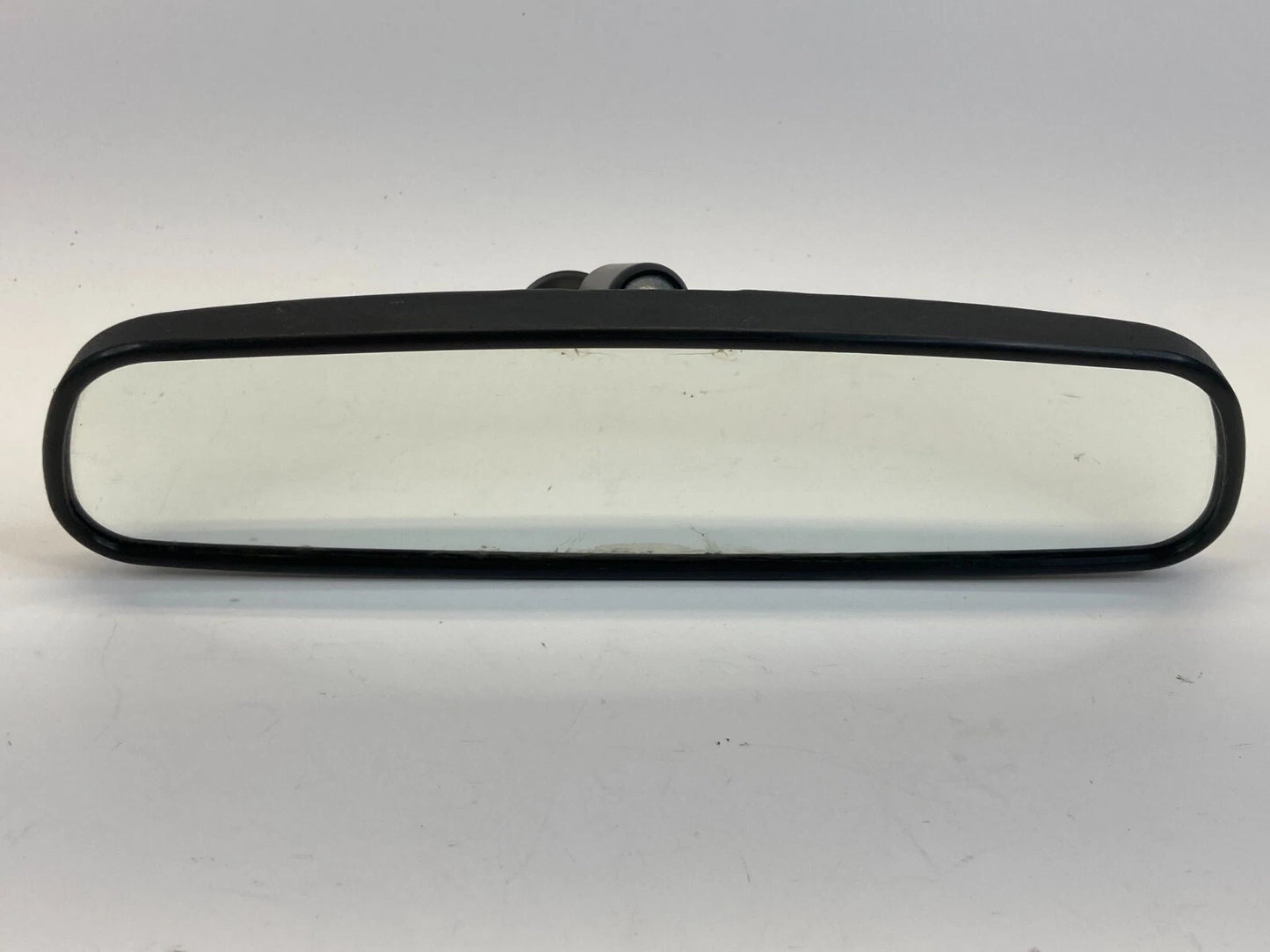2009-2012 MAZDA CX-7 CX7 INNER INSIDE REAR VIEW INTERIOR MIRROR OEM E11015517