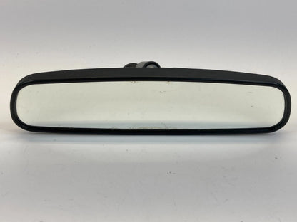 2009-2012 MAZDA CX-7 CX7 INNER INSIDE REAR VIEW INTERIOR MIRROR OEM E11015517