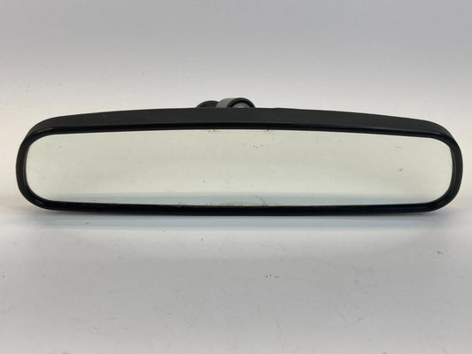 2009-2012 MAZDA CX-7 CX7 INNER INSIDE REAR VIEW INTERIOR MIRROR OEM E11015517