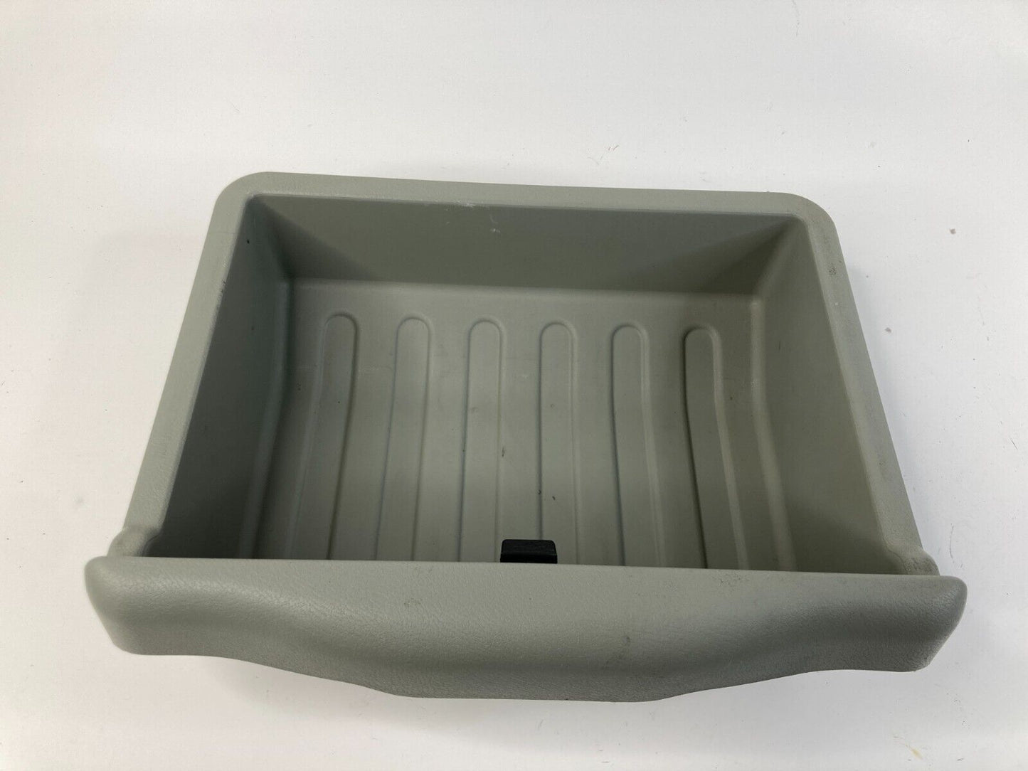 2005-2007 Honda Odyssey Front Passenger Seat Storage Tray Box 81395-SHJA-A210-M1