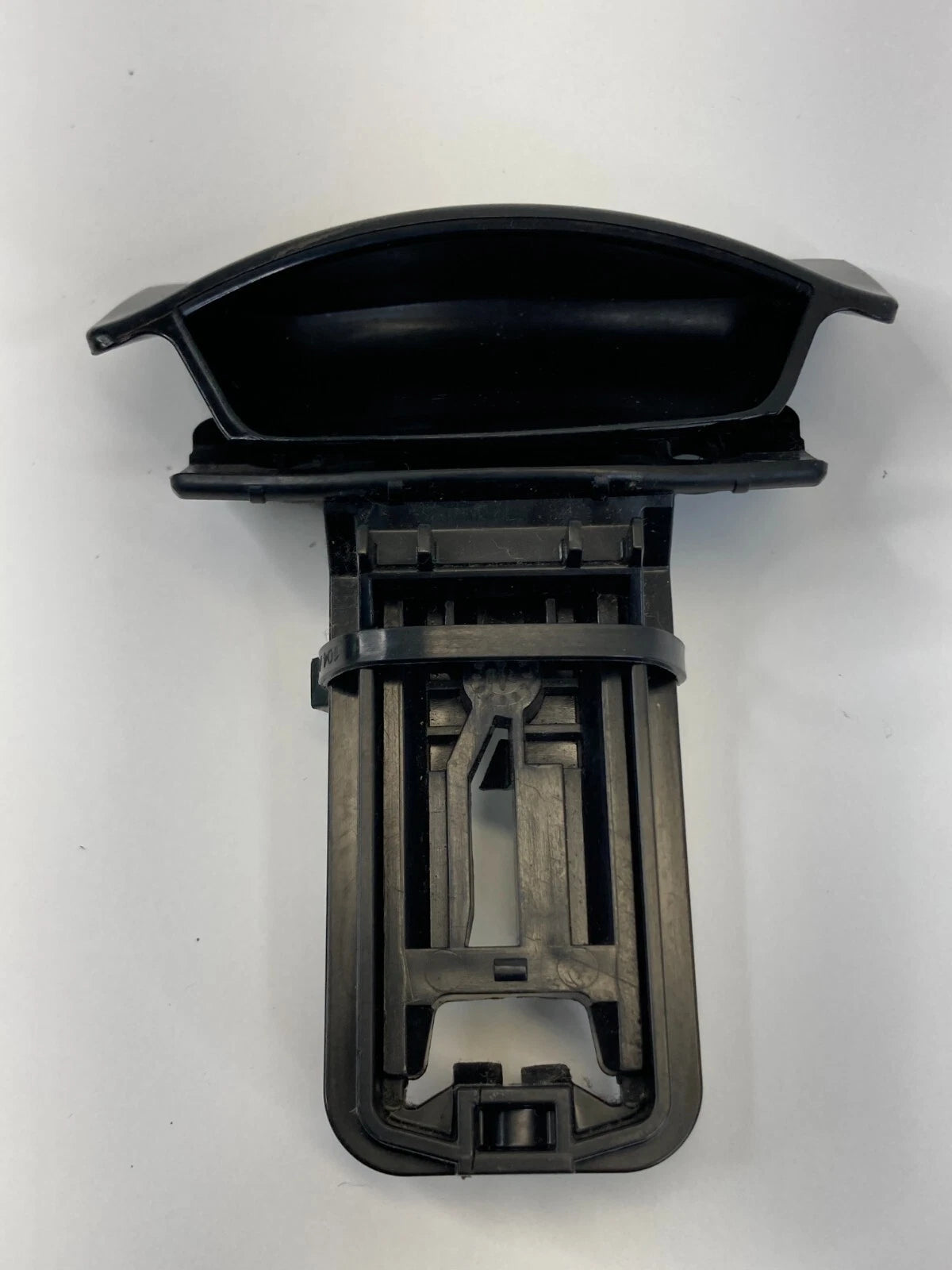 2006 2007 MERCEDES BENZ ML500 PARKING BRAKE RELEASE HANDLE SWITCH 1644270020