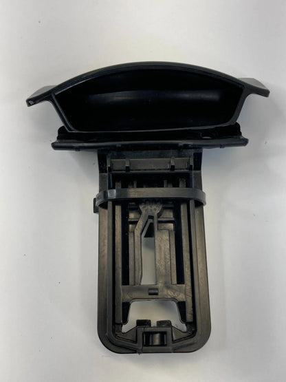 2006 2007 MERCEDES BENZ ML500 PARKING BRAKE RELEASE HANDLE SWITCH 1644270020