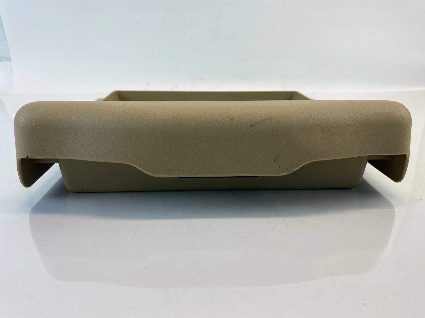 2007-2011 HONDA CR-V PASSENGER SEAT DRAWER STORAGE BIN TRAY 81197-SWAA-A010 OEM