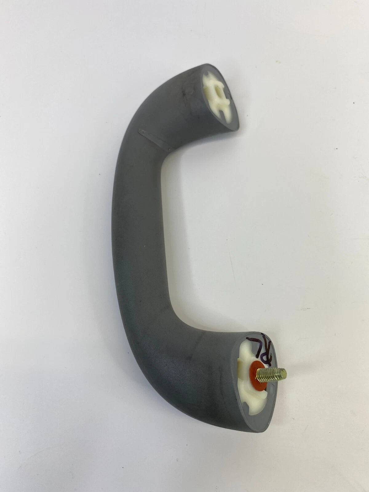 2009 2010 2011 KIA BORREGO REAR INTERIOR GRAB GRIP HANDLE OEM