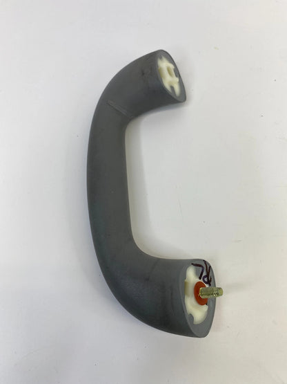 2009 2010 2011 KIA BORREGO REAR INTERIOR GRAB GRIP HANDLE OEM