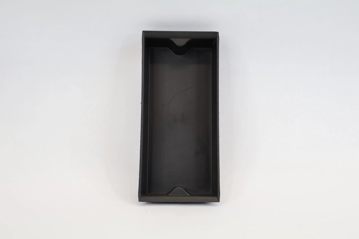 2020-2024 FORD EXPLORER CENTER CONSOLE STORAGE TRAY UTILITY BOX COMPARTMENT OEM