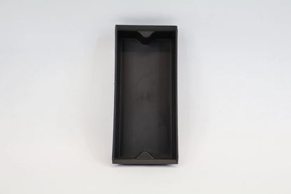 2020-2024 FORD EXPLORER CENTER CONSOLE STORAGE TRAY UTILITY BOX COMPARTMENT OEM