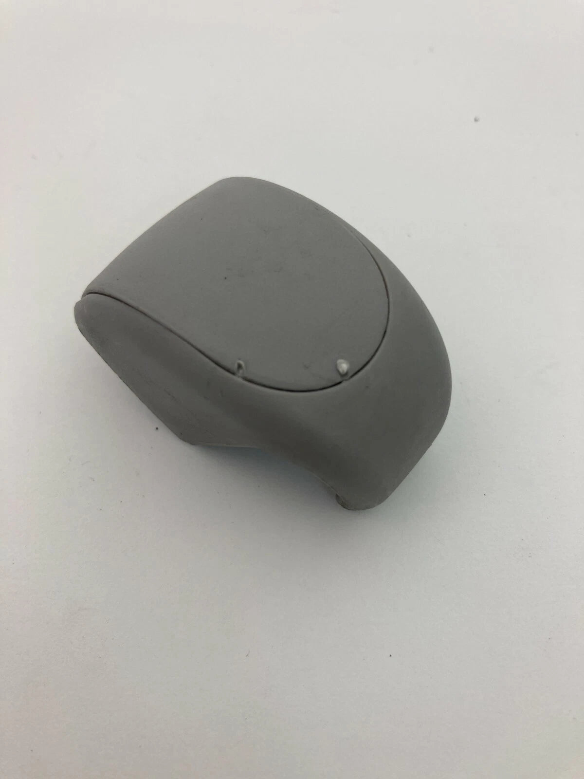 2006-2008 KIA OPTIMA REAR RIGHT PASSENGER INTERIOR ROOF HANGER HOOK CLIP OEM