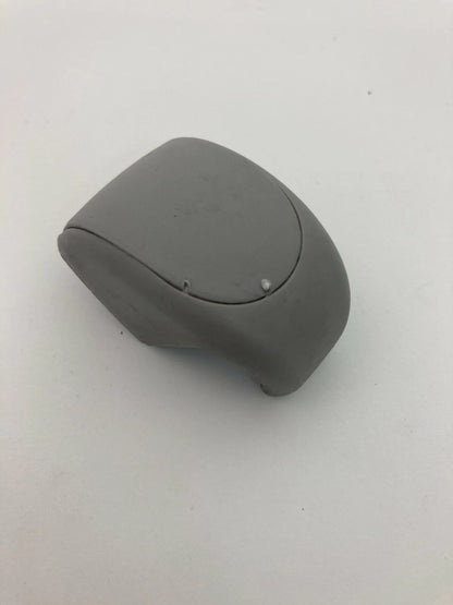 2006-2008 KIA OPTIMA REAR RIGHT PASSENGER INTERIOR ROOF HANGER HOOK CLIP OEM