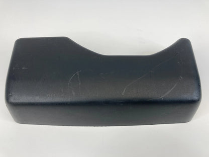 2006-2013 LAND ROVER RANGE ROVER SPORT REAR WIPER MOTOR COVER ERK500211 OEM