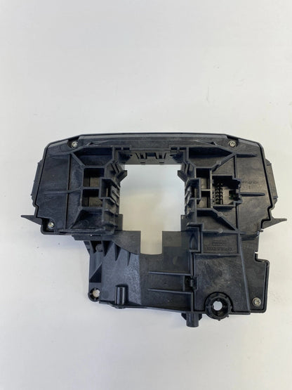 14-16 Ford Fusion Steering Column Combination Housing Switch EG9T-14B522-AAW OEM