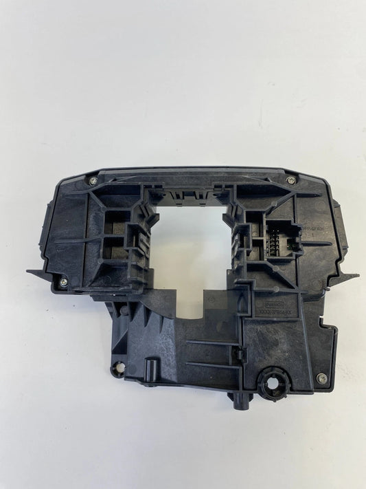 14-16 FORD FUSION STEERING COLUMN COMBINATION HOUSING SWITCH EG9T-14B522-AAW OEM