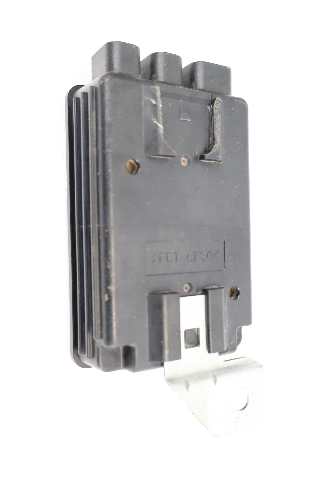 05-06 ACURA TL HONDA CR-V PASSENGER OCCUPANT SENSOR MODULE 81169-SDA-L01