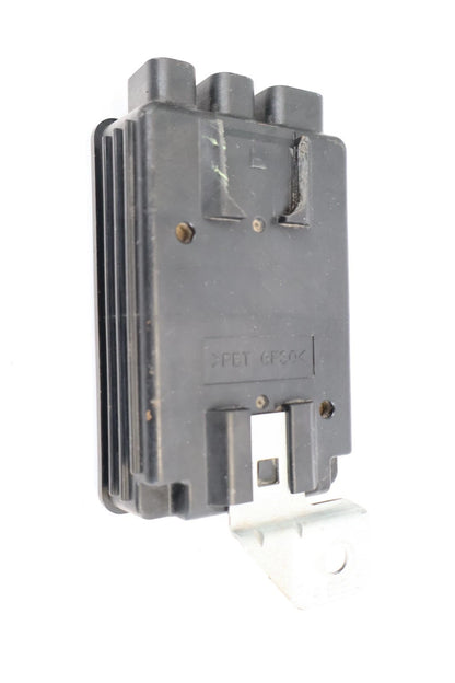 05-06 ACURA TL HONDA CR-V PASSENGER OCCUPANT SENSOR MODULE 81169-SDA-L01